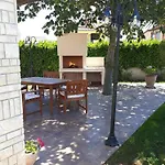 Modern, Affordable And Nicely Decorated - Paradise 3*
