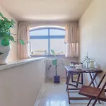 Modern, Affordable And Nicely Decorated - Paradise Gæstehus 3*