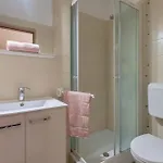 Modern, Affordable And Nicely Decorated - Paradise Gæstehus 3*