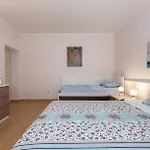 Modern, Affordable And Nicely Decorated - Paradise Gæstehus