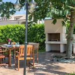 Modern, Affordable And Nicely Decorated - Paradise Gæstehus 3*