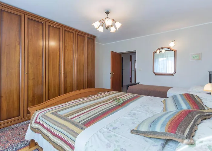Πανσιόν Modern, Affordable And Nicely Decorated - Paradise 3*