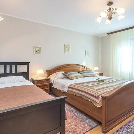 Modern, Affordable And Nicely Decorated - Paradise Gostinjska kuća