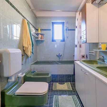 Affittacamere Modern, Affordable And Nicely Decorated - Paradise