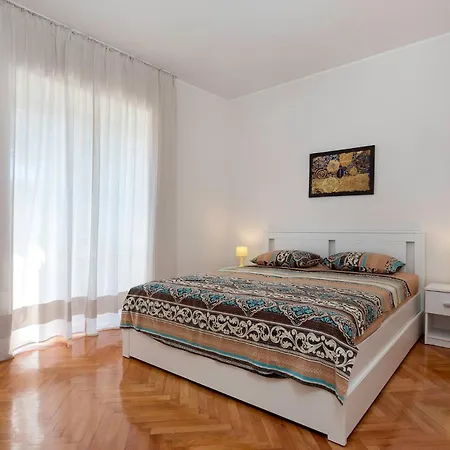 Affittacamere Modern, Affordable And Nicely Decorated - Paradise 3*