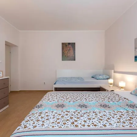Modern, Affordable And Nicely Decorated - Paradise Affittacamere