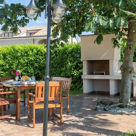 Modern, Affordable And Nicely Decorated - Paradise Affittacamere 3*